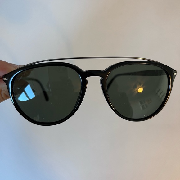 Persol Sunglasses - Picture 2 of 5